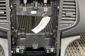 Planche de bord complete RENAULT TALISMAN