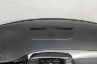 Planche de bord complete RENAULT TALISMAN