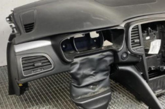 Planche de bord complete RENAULT TALISMAN