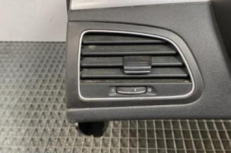 Planche de bord complete RENAULT TALISMAN