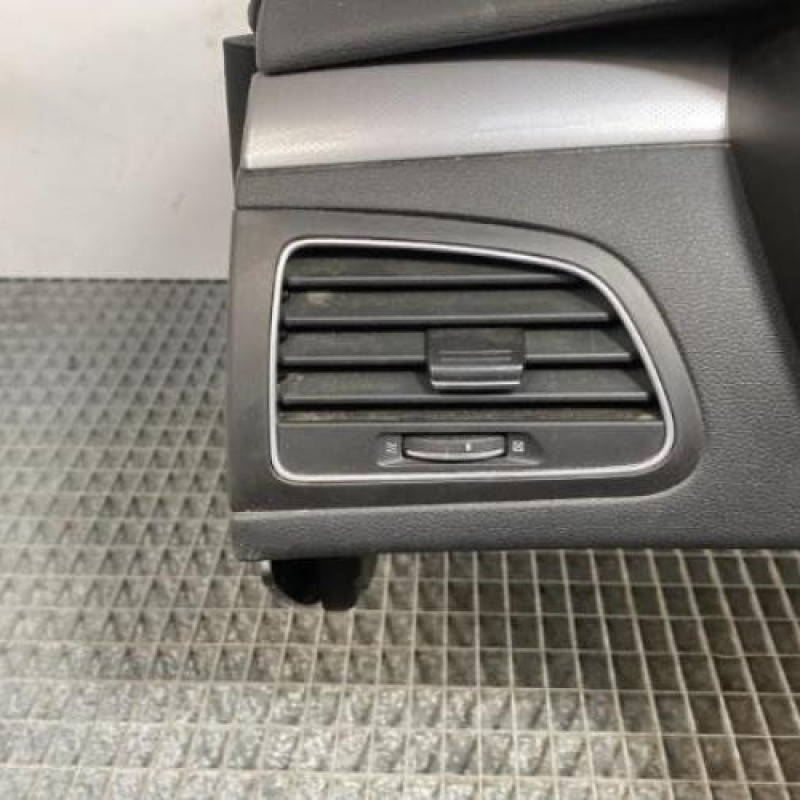 Planche de bord complete RENAULT TALISMAN Photo n°8