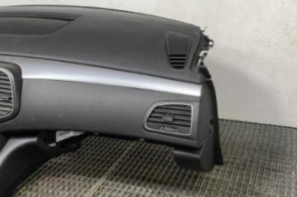 Planche de bord complete RENAULT TALISMAN