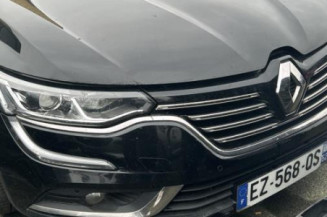 Planche de bord complete RENAULT TALISMAN