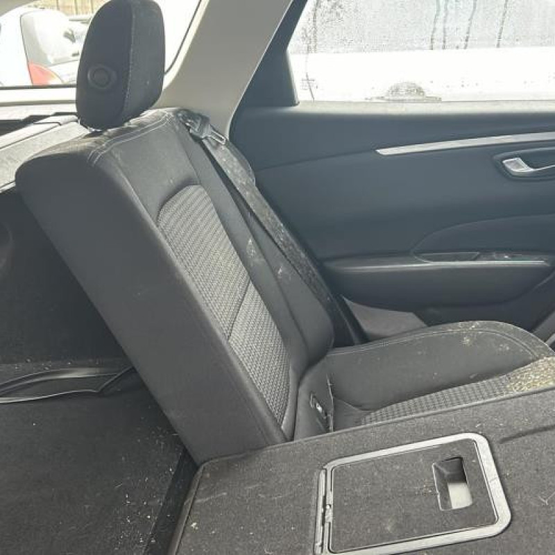 Planche de bord complete RENAULT TALISMAN Photo n°13