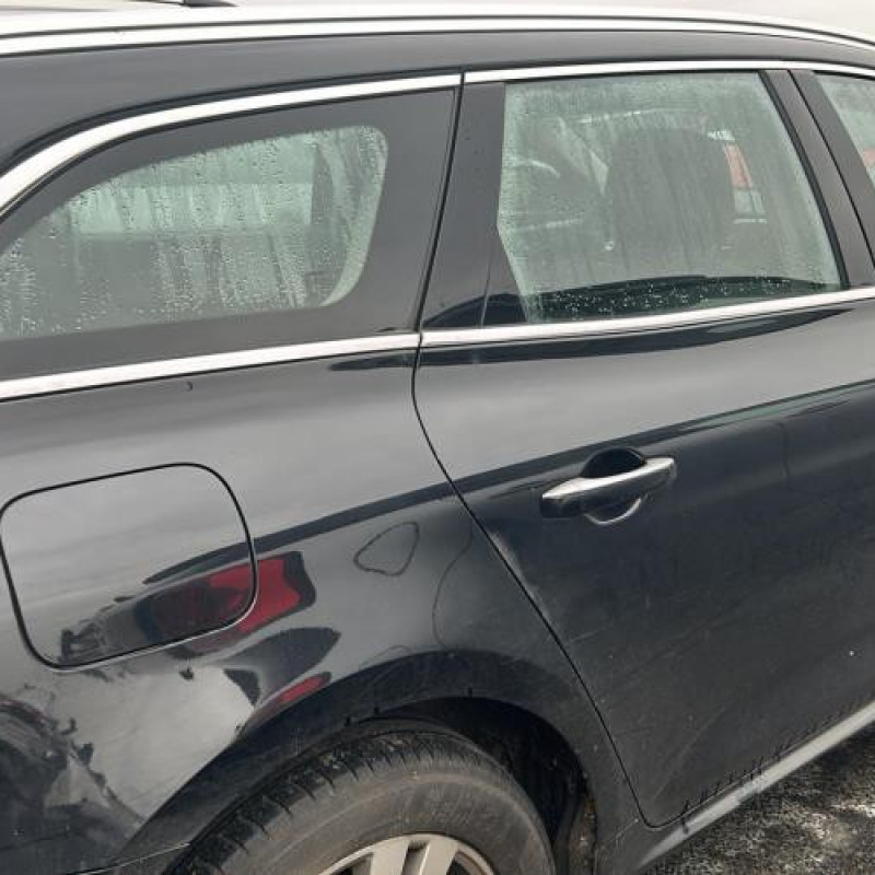 Planche de bord complete RENAULT TALISMAN Photo n°15