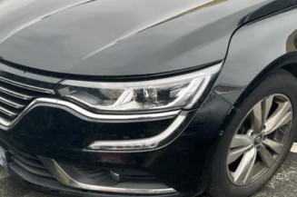 Planche de bord complete RENAULT TALISMAN
