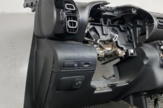 Planche de bord complete CITROEN C3 AIRCROSS