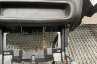 Planche de bord complete CITROEN C3 AIRCROSS