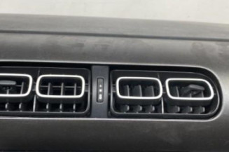 Planche de bord complete CITROEN C3 AIRCROSS