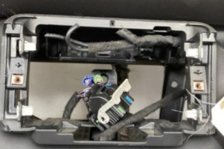 Planche de bord complete CITROEN C3 AIRCROSS