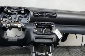 Planche de bord complete CITROEN C3 AIRCROSS