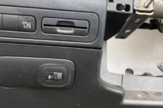 Planche de bord complete CITROEN C3 AIRCROSS