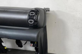 Planche de bord complete CITROEN C3 AIRCROSS