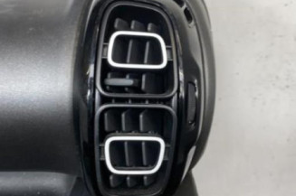 Planche de bord complete CITROEN C3 AIRCROSS