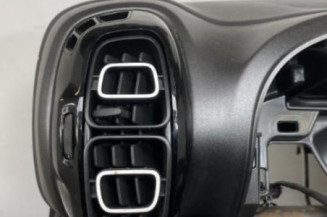 Planche de bord complete CITROEN C3 AIRCROSS