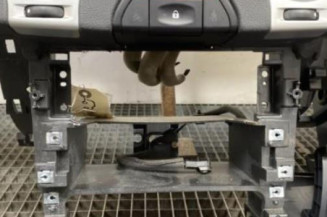 Planche de bord complete RENAULT KOLEOS 1 Photo n°1