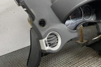 Planche de bord complete RENAULT KOLEOS 1