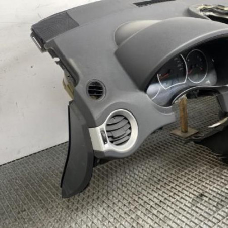 Planche de bord complete RENAULT KOLEOS 1