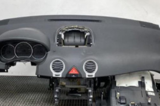 Planche de bord complete RENAULT KOLEOS 1