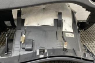 Planche de bord complete RENAULT KOLEOS 1