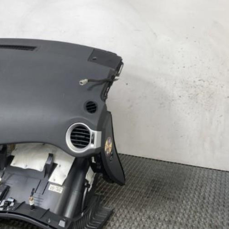 Planche de bord complete RENAULT KOLEOS 1 Photo n°5