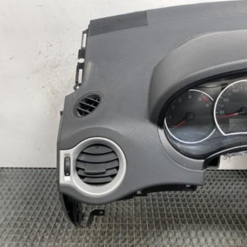 Planche de bord complete RENAULT KOLEOS 1 Photo n°6