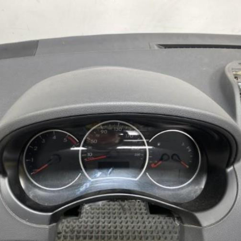 Planche de bord complete RENAULT KOLEOS 1 Photo n°7