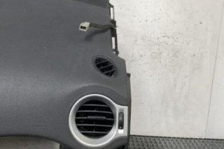 Planche de bord complete RENAULT KOLEOS 1