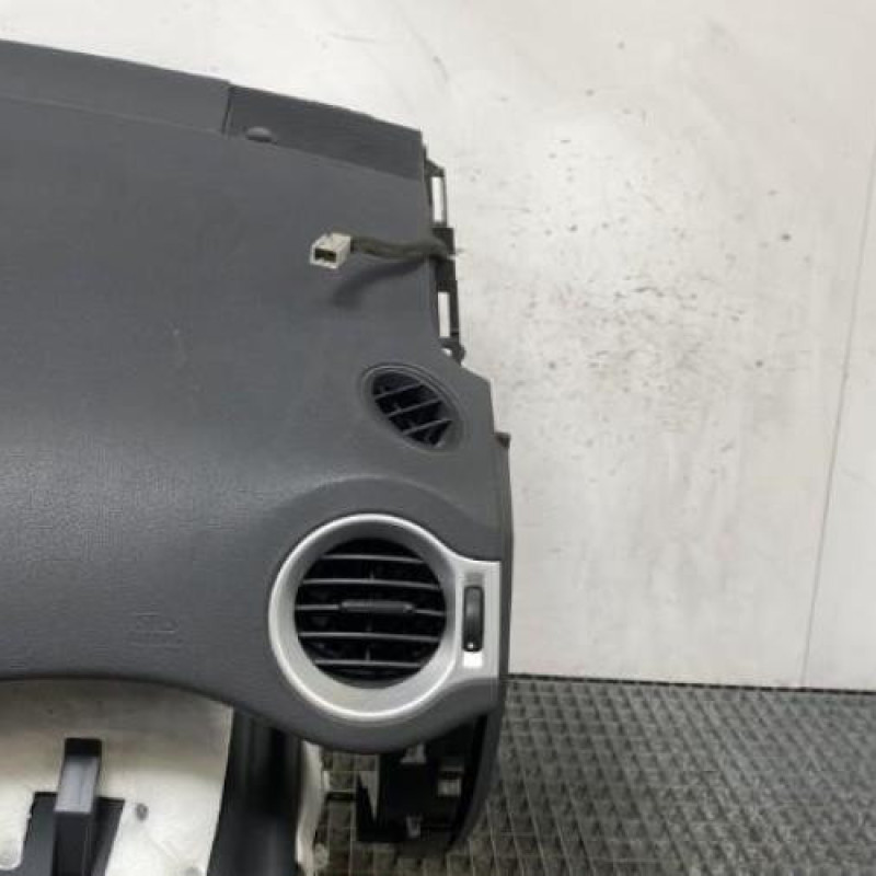 Planche de bord complete RENAULT KOLEOS 1 Photo n°9