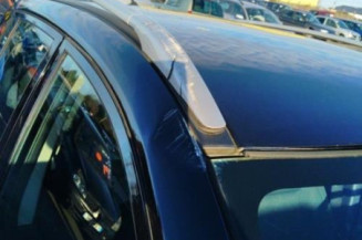 Planche de bord complete RENAULT KOLEOS 1