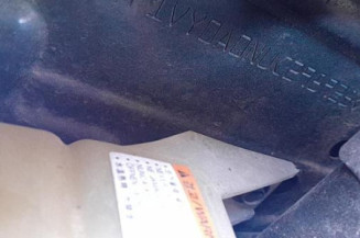 Planche de bord complete RENAULT KOLEOS 1