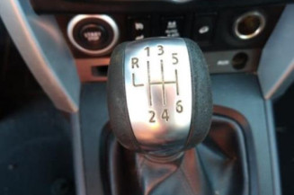 Planche de bord complete RENAULT KOLEOS 1