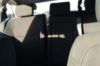 Planche de bord complete RENAULT KOLEOS 1