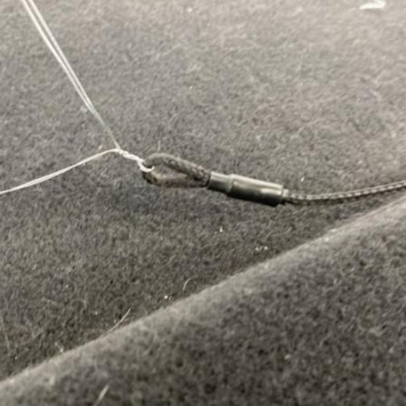 Plage arriere VOLKSWAGEN POLO 4 Photo n°7