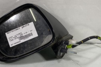 Retroviseur gauche LEXUS IS 2 Photo n°1