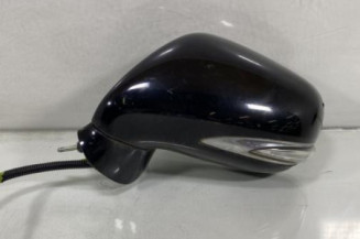 Retroviseur gauche LEXUS IS 2