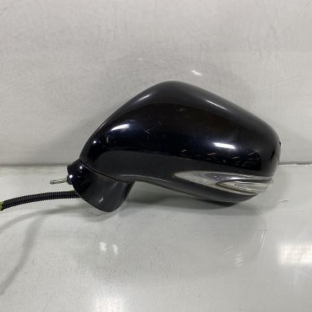 Retroviseur gauche LEXUS IS 2