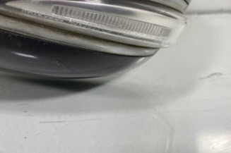 Retroviseur gauche LEXUS IS 2