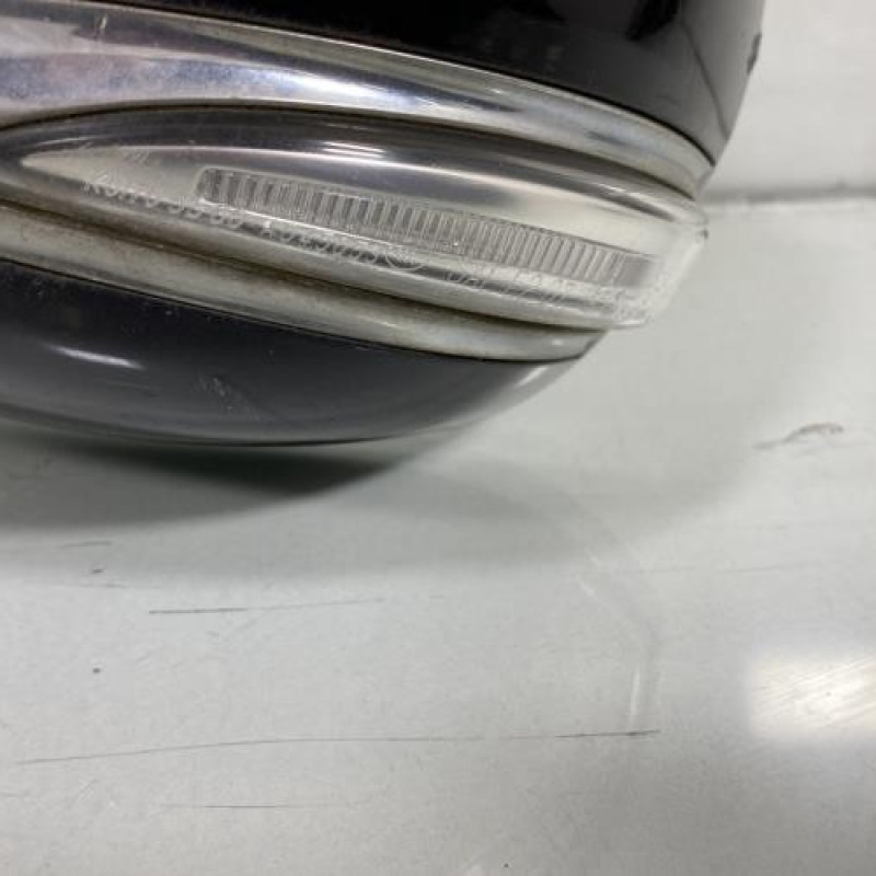 Retroviseur gauche LEXUS IS 2 Photo n°3