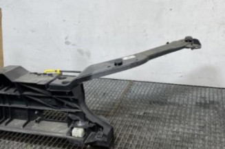 Traverse superieure TOYOTA PROACE 3 CITY Photo n°1