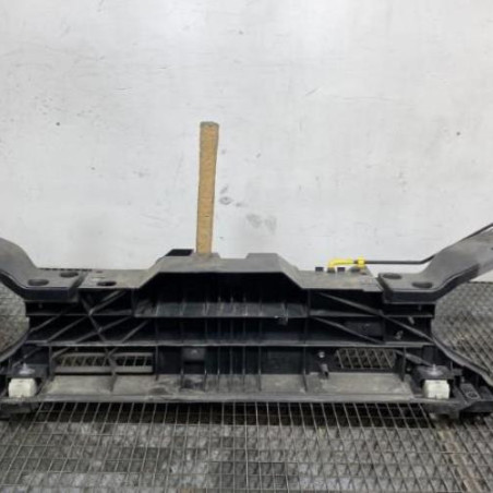 Traverse superieure TOYOTA PROACE 3 CITY