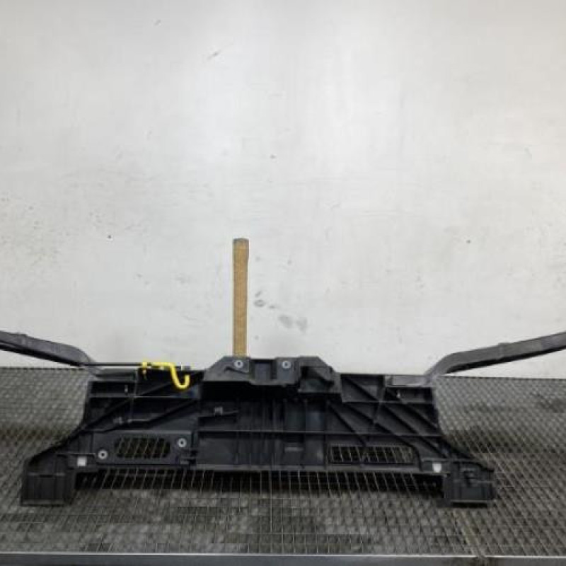 Traverse superieure TOYOTA PROACE 3 CITY Photo n°3