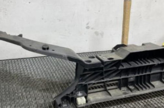 Traverse superieure TOYOTA PROACE 3 CITY