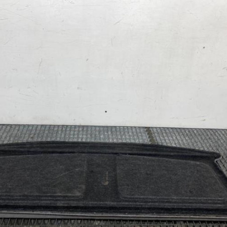 Plage arriere FIAT PUNTO 1