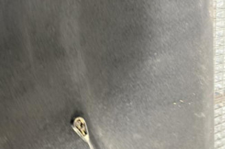 Plage arriere PEUGEOT 2008 2 Photo n°1