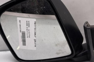 Retroviseur gauche NISSAN NV200 Photo n°1