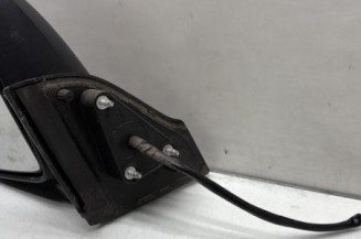 Retroviseur gauche NISSAN NV200