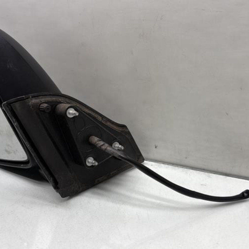 Retroviseur gauche NISSAN NV200 Photo n°2