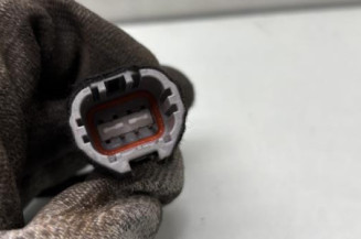 Retroviseur gauche NISSAN NV200