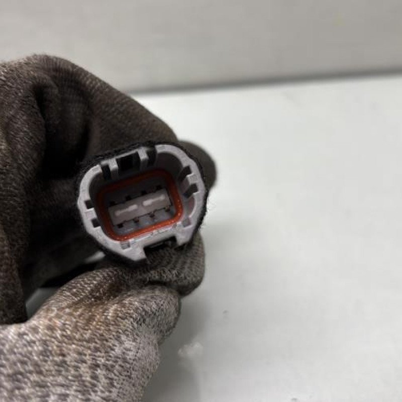 Retroviseur gauche NISSAN NV200 Photo n°3